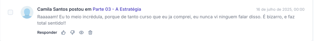 Captura de Tela 2025-07-16 às 09.55.19