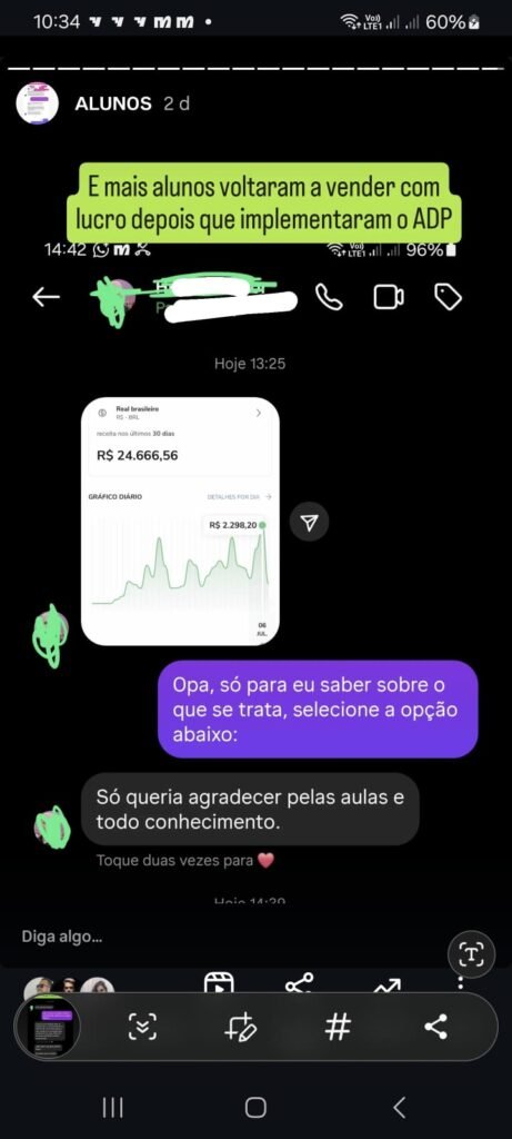 Imagem do WhatsApp de 2025-07-11 à(s) 10.47.18_297a6d8c