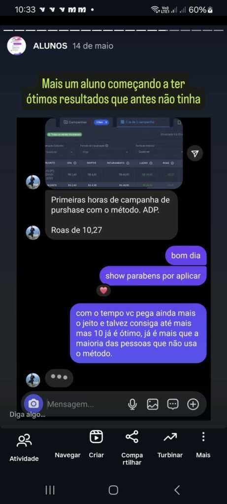 Imagem do WhatsApp de 2025-07-11 à(s) 10.47.20_a2be5877