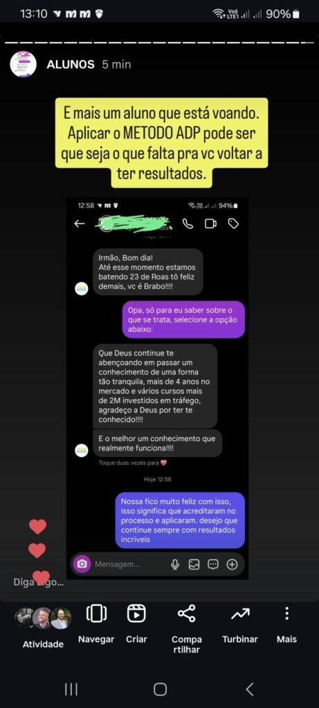 Imagem do WhatsApp de 2025-07-11 à(s) 18.12.27_1310ab6b